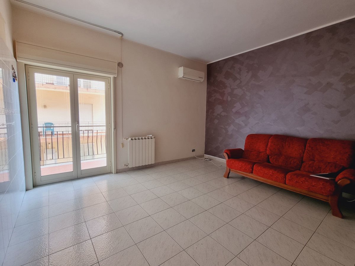 images_gallery Milazzo: Appartamento in Vendita, Via Vittorio Emanuele Orlando, immagine 9
