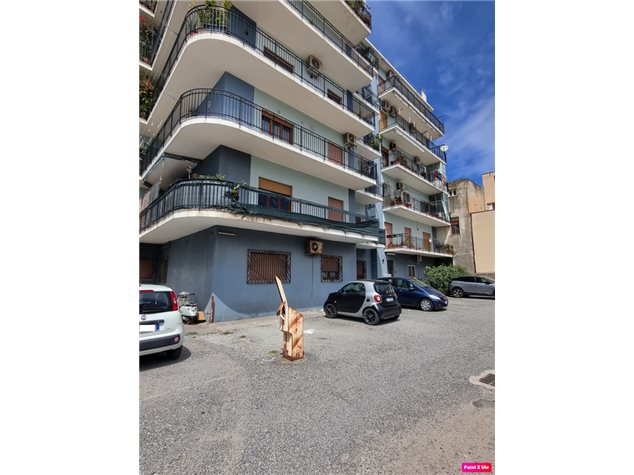 images_gallery Milazzo: Appartamento in Vendita,  Via Spiaggia Di Ponente, Snc, immagine 5