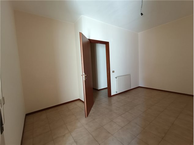 images_gallery Milazzo: Appartamento in Vendita, Via Colonnello Berte, 29, immagine 8