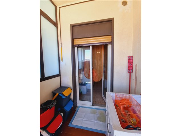 Milazzo: Appartamento in , Via Andrea Doria, 9
