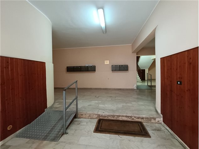 images_gallery Milazzo: Appartamento in Vendita, Via Colonnello Berte, 29, immagine 19
