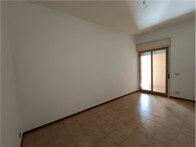 images_gallery Milazzo: Appartamento in Vendita, Via Colonnello Berte, 29, immagine 12