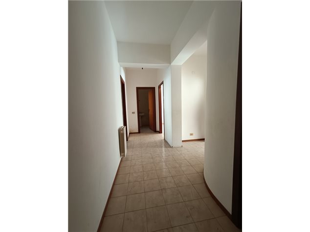 images_gallery Milazzo: Appartamento in Vendita, Via Colonnello Berte, 29, immagine 5