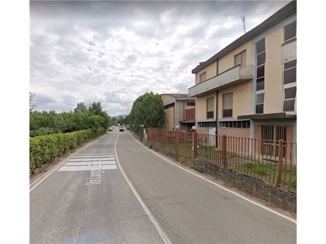 Firenze: Capannone in Affitto, Via Lungo L'ema, 23
