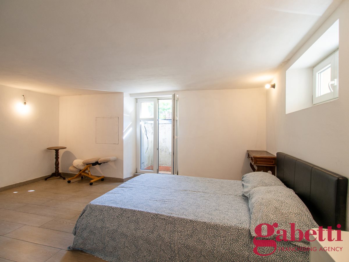 images_gallery Cinisello Balsamo: Appartamento in Vendita, Via F.Lli Bandiera, 14, immagine 10