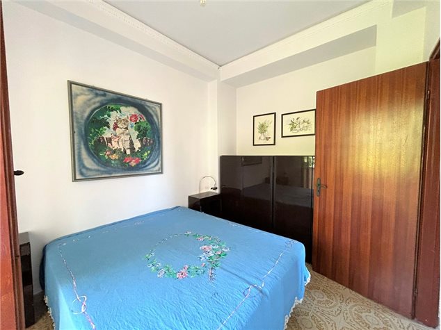 images_gallery Messina: Appartamento in Vendita, Via Lungomare San Saba, Snc, immagine 26