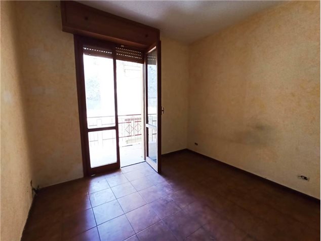 images_gallery Messina: Appartamento in Vendita, Via Borelli, 2, immagine 7