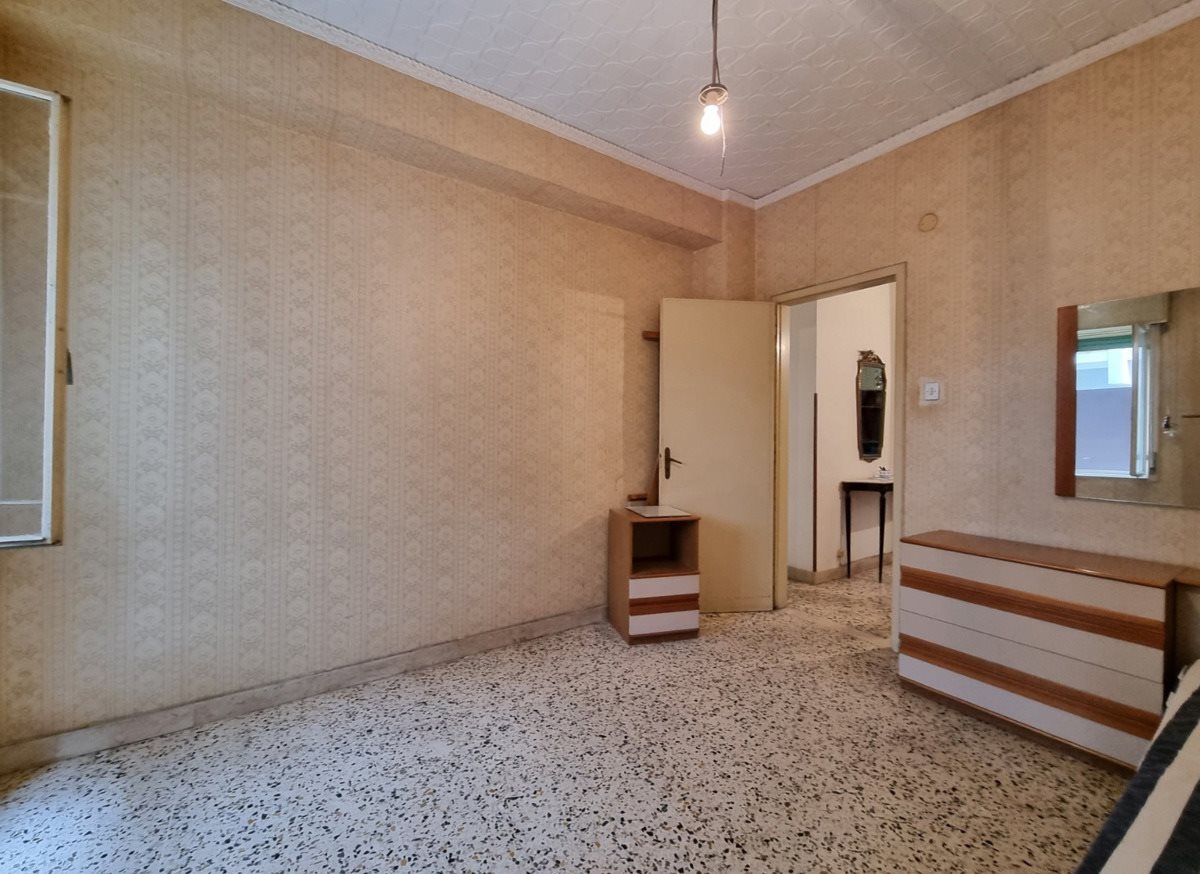 images_gallery Messina: Appartamento in Vendita, Via Pola, 17, immagine 5