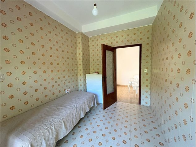 images_gallery Messina: Appartamento in Vendita, Via Lungomare San Saba, Snc, immagine 29