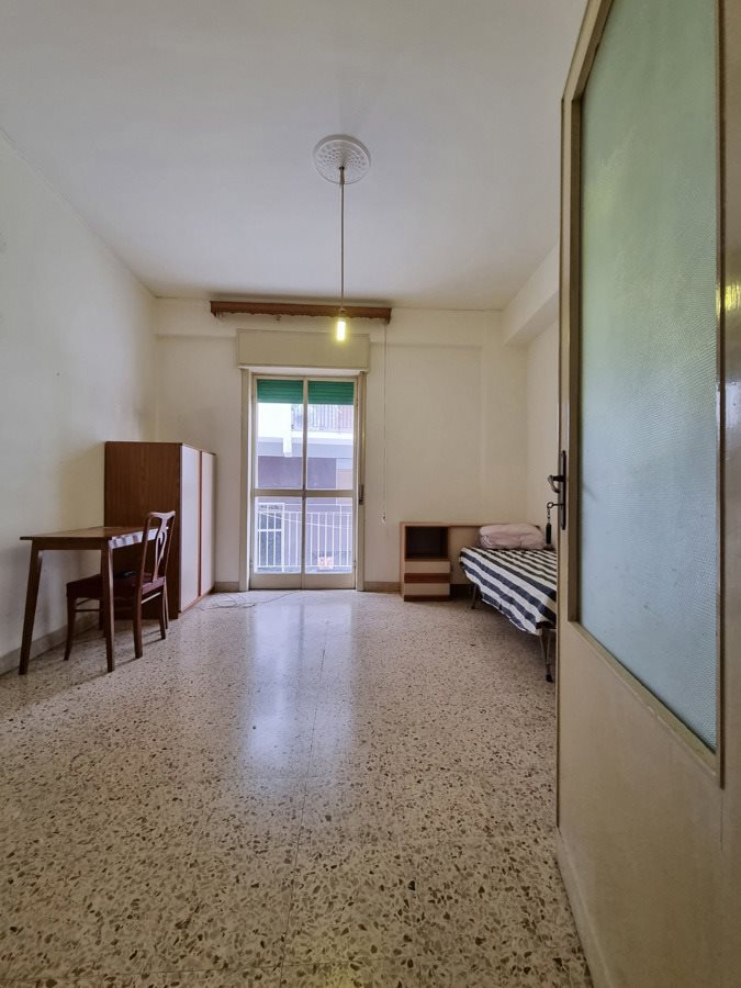 images_gallery Messina: Appartamento in Vendita, Via Pola, 17, immagine 8