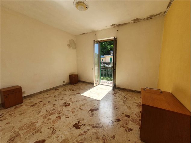 Messina: Appartamento in , Località San Michele, 31