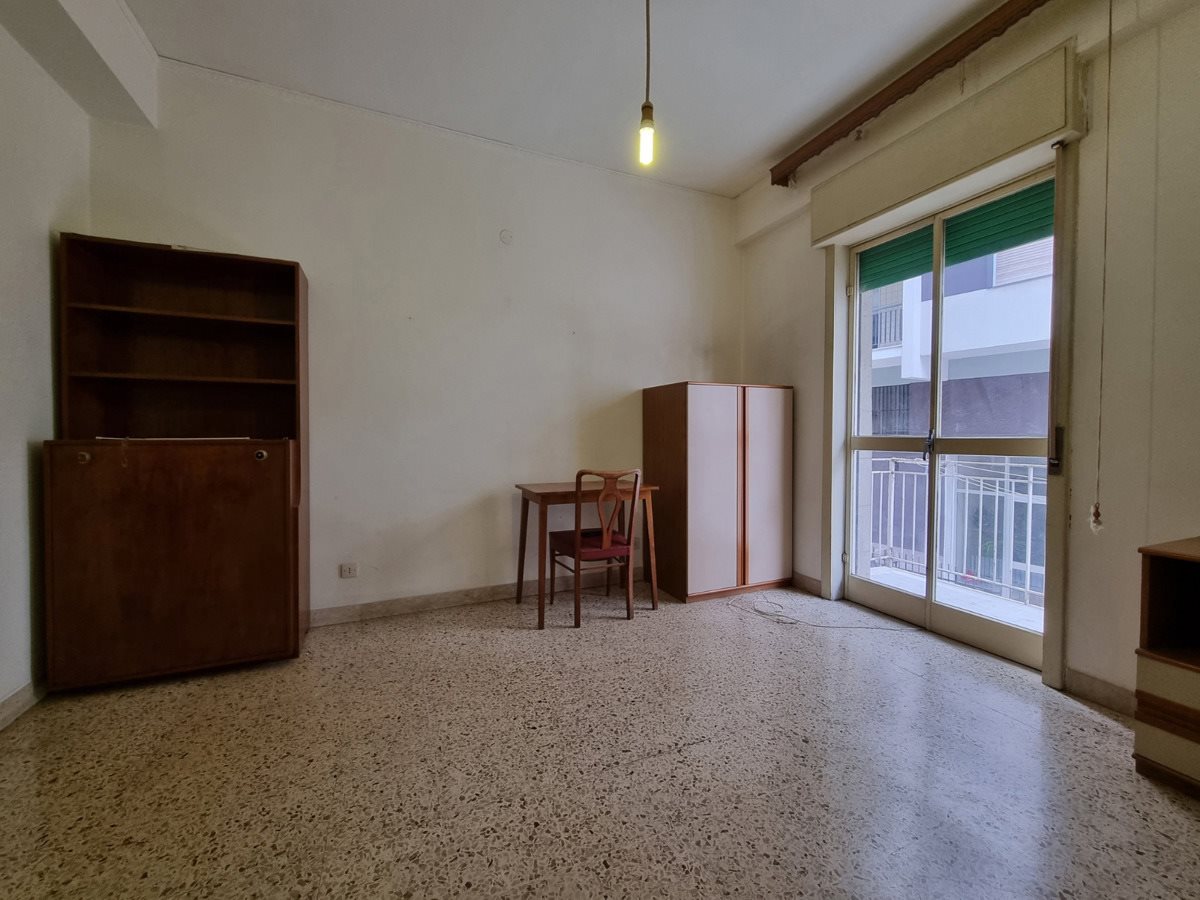 images_gallery Messina: Appartamento in Vendita, Via Pola, 17, immagine 6