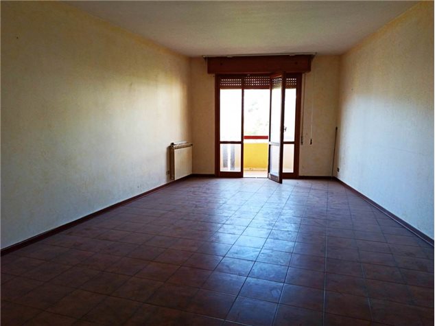 images_gallery Messina: Appartamento in Vendita, Via Borelli, 2, immagine 12