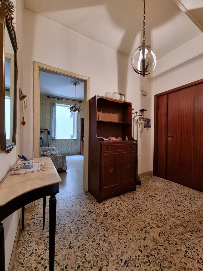 images_gallery Messina: Appartamento in Vendita, Via Pola, 17, immagine 4