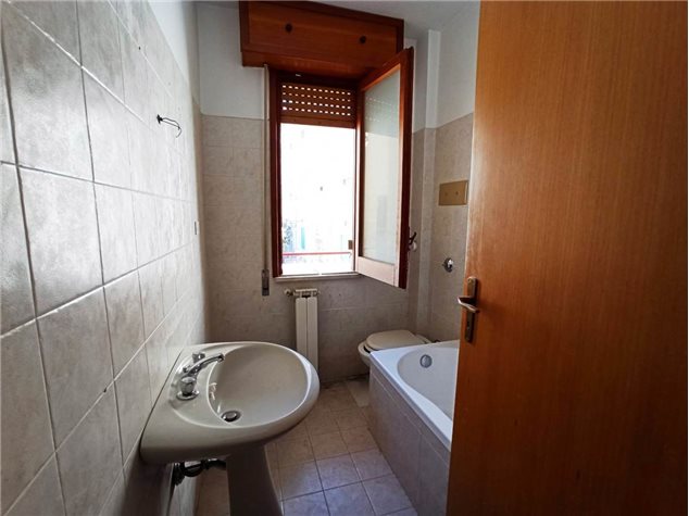 images_gallery Messina: Appartamento in Vendita, Via Borelli, 2, immagine 5