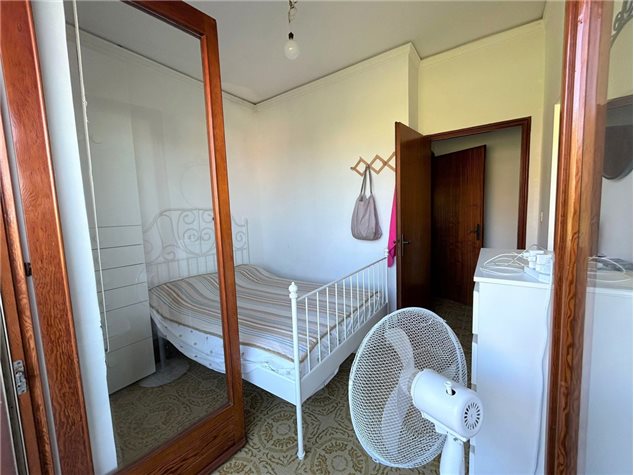 images_gallery Messina: Appartamento in Vendita, Via Lungomare San Saba, Snc, immagine 24