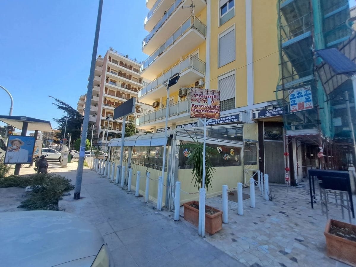 bivani in affitto a palermo