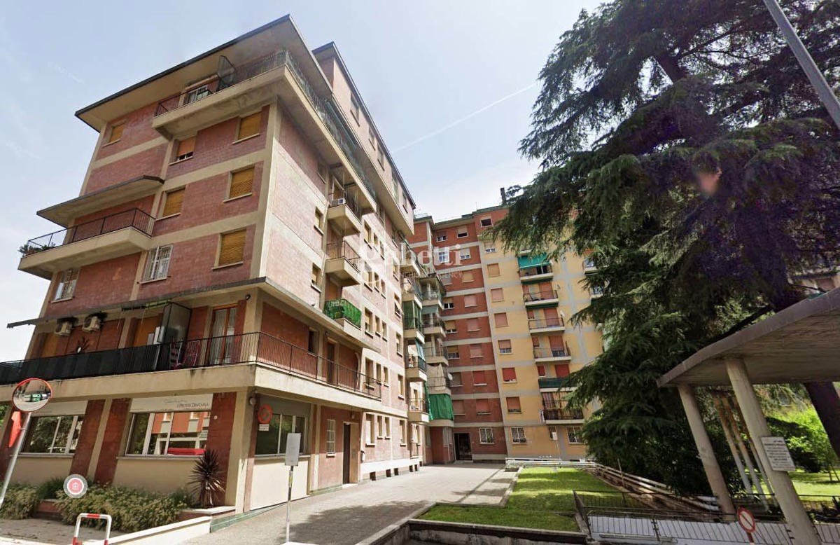 Appartamento in Via Friuli Venezia Giulia, 0, Bologna (BO)
