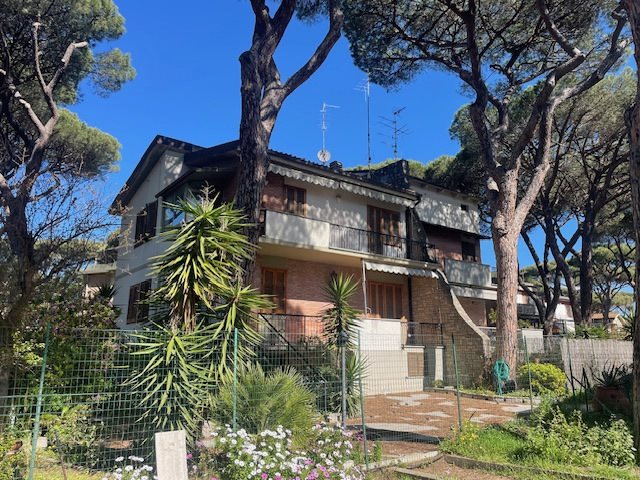 Appartamento in Via Della Verbena, 16, Grosseto (GR)