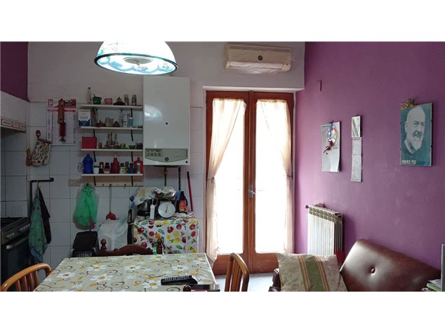 images_gallery Ruvo di Puglia: Appartamento in Vendita, , immagine 6