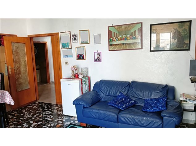 images_gallery Ruvo di Puglia: Appartamento in Vendita, , immagine 5