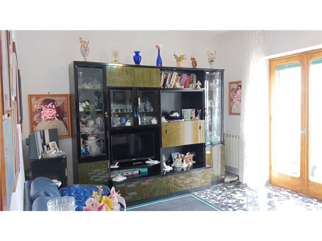 images_gallery Ruvo di Puglia: Appartamento in Vendita, , immagine 4