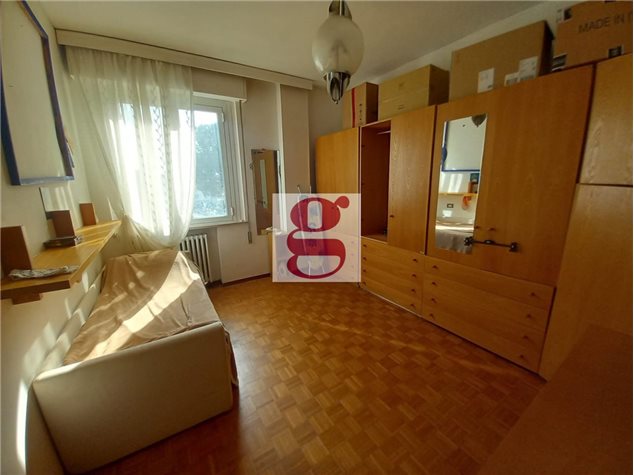images_gallery Riccione: Appartamento in Vendita, , immagine 18