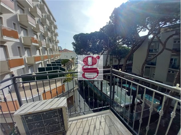 images_gallery Riccione: Appartamento in Vendita, , immagine 27