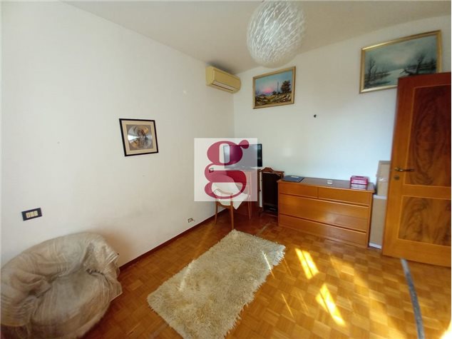 images_gallery Riccione: Appartamento in Vendita, , immagine 24
