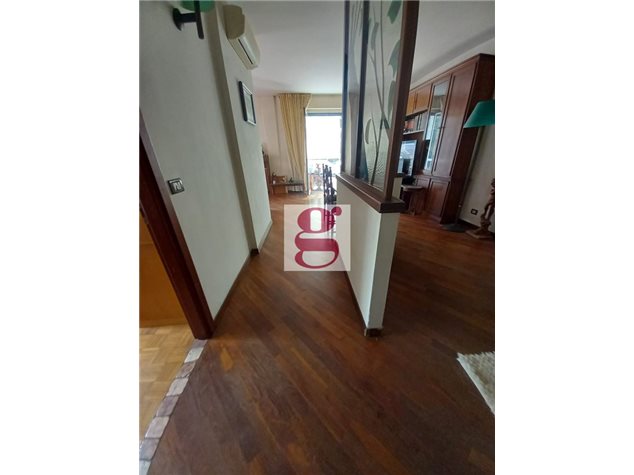 images_gallery Riccione: Appartamento in Vendita, , immagine 14