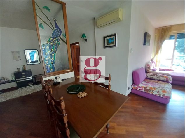 images_gallery Riccione: Appartamento in Vendita, , immagine 4