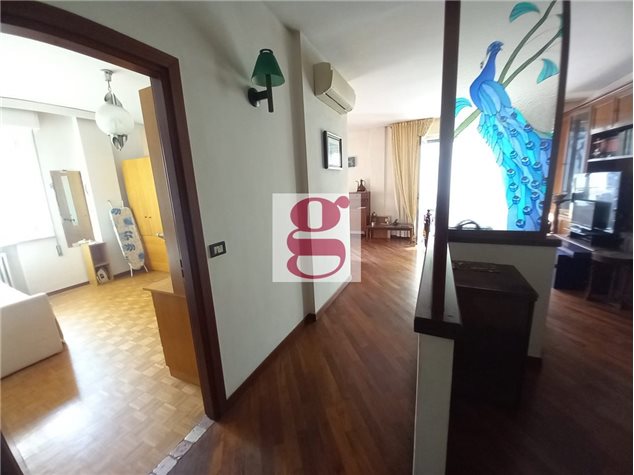 images_gallery Riccione: Appartamento in Vendita, , immagine 17