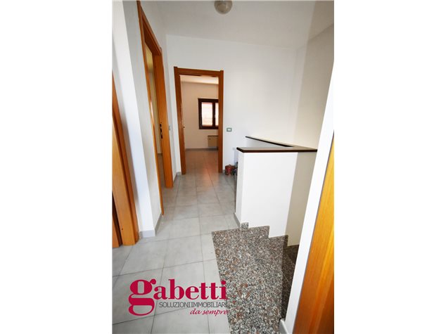 images_gallery Olbia: Villa a schiera in Vendita, Via Degli Ontani, 144, immagine 9