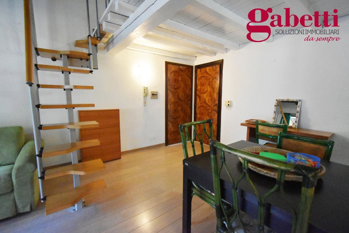 images_gallery Olbia: Appartamento in Vendita, Via Punta Nuraghe , 2, immagine 2
