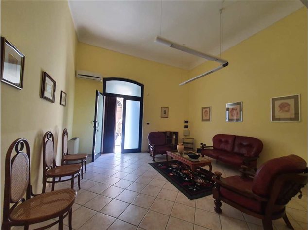 images_gallery Brindisi: Appartamento in Vendita, Via Giordano Bruno, 8, immagine 6
