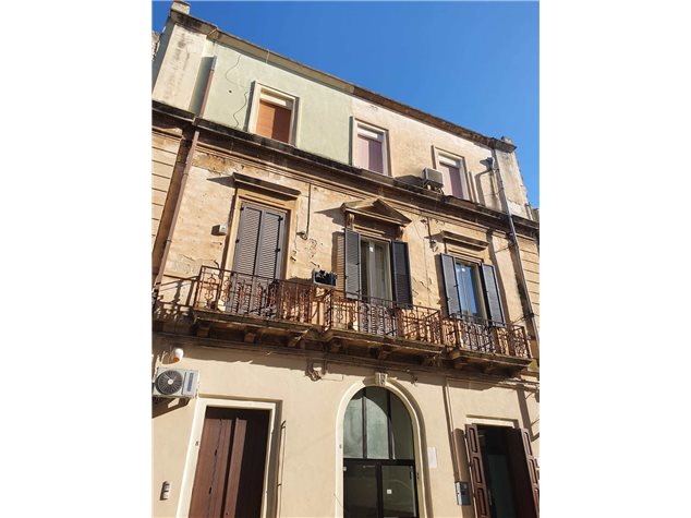 images_gallery Brindisi: Appartamento in Vendita, Via Giordano Bruno, 8, immagine 4