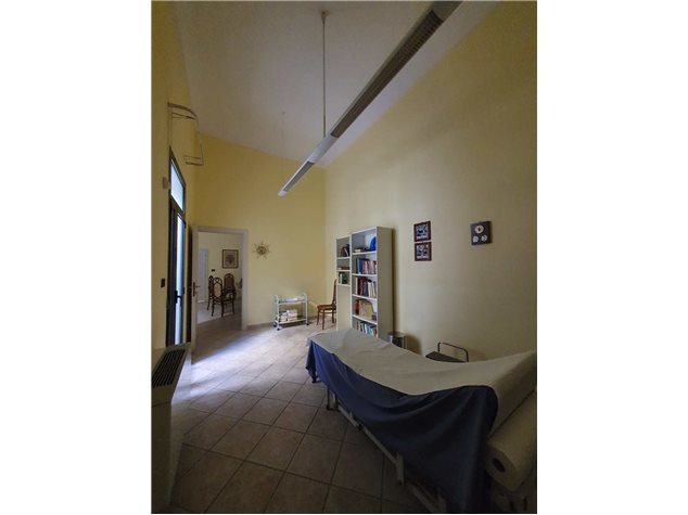 images_gallery Brindisi: Appartamento in Vendita, Via Giordano Bruno, 8, immagine 9