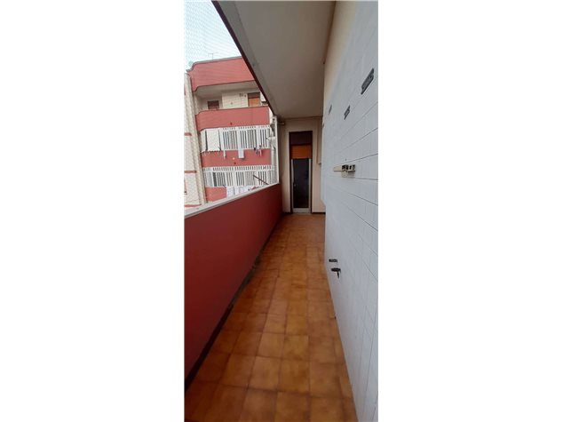 images_gallery Brindisi: Appartamento in Vendita, Via Galanti, 20, immagine 3
