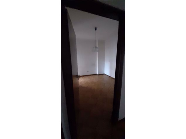 images_gallery Brindisi: Appartamento in Vendita, Via Galanti, 20, immagine 10