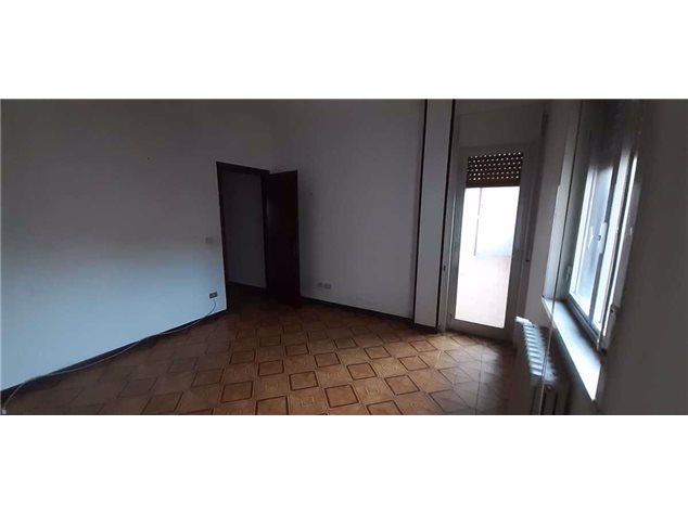 images_gallery Brindisi: Appartamento in Vendita, Via Galanti, 20, immagine 17
