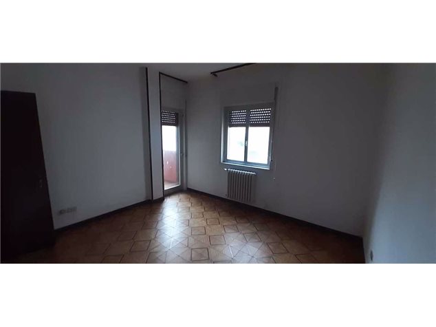 images_gallery Brindisi: Appartamento in Vendita, Via Galanti, 20, immagine 16