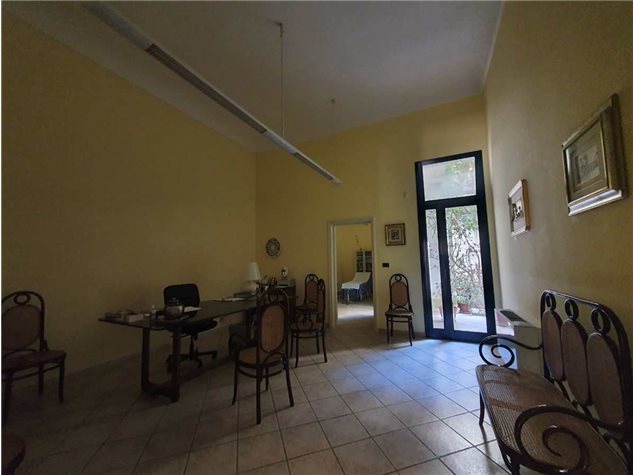 images_gallery Brindisi: Appartamento in Vendita, Via Giordano Bruno, 8, immagine 5