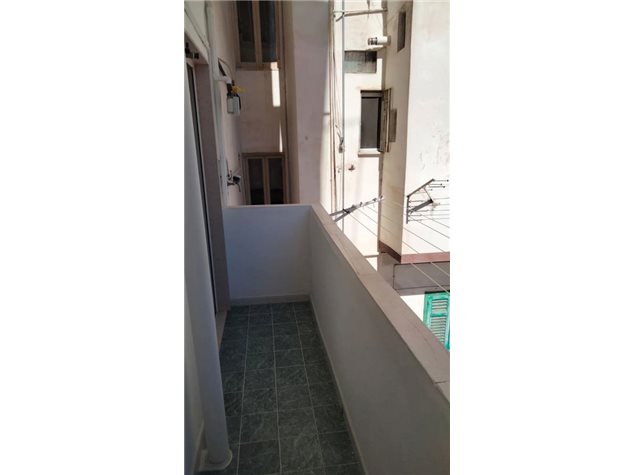 images_gallery Taranto: Appartamento in Vendita, Via Falanto, 9, immagine 37