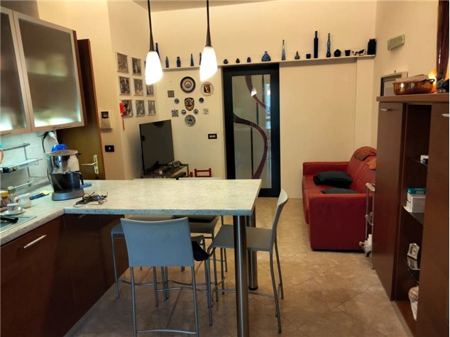 images_gallery Taranto: Appartamento in Vendita, Viale Pirro, 7, immagine 26