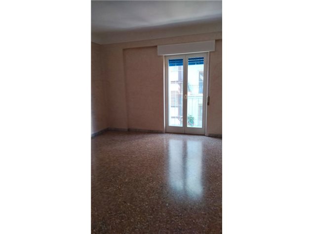 images_gallery Taranto: Appartamento in Vendita, Via Falanto, 9, immagine 17