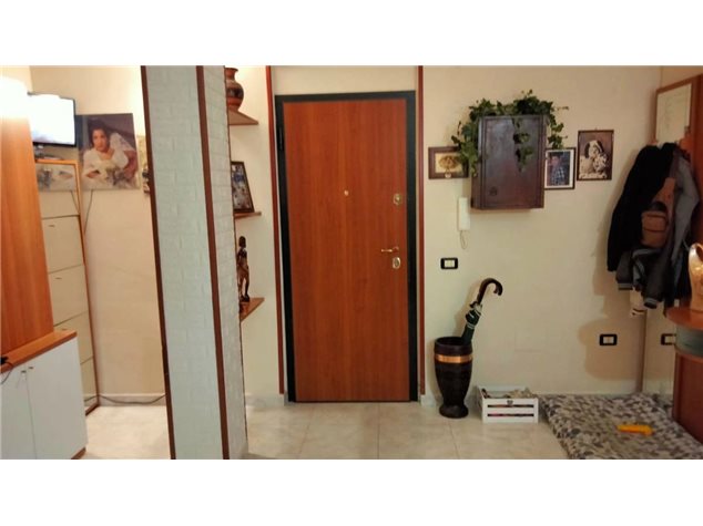 images_gallery Taranto: Appartamento in Vendita, Via Nettuno, 60, immagine 7