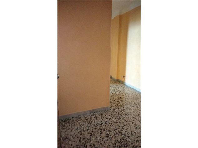 images_gallery Taranto: Appartamento in Vendita, Via Falanto, 9, immagine 6