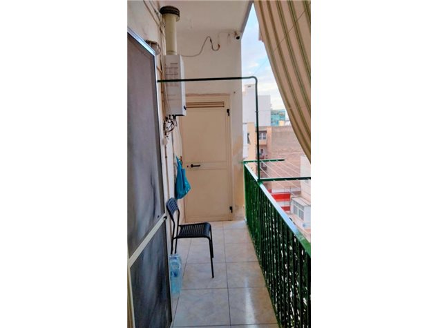 images_gallery Taranto: Appartamento in Vendita, Via Nettuno, 60, immagine 37