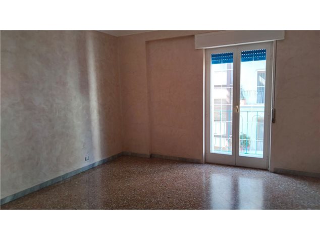images_gallery Taranto: Appartamento in Vendita, Via Falanto, 9, immagine 18