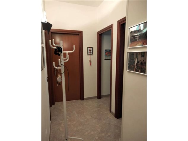 images_gallery Taranto: Appartamento in Vendita, Viale Pirro, 7, immagine 34